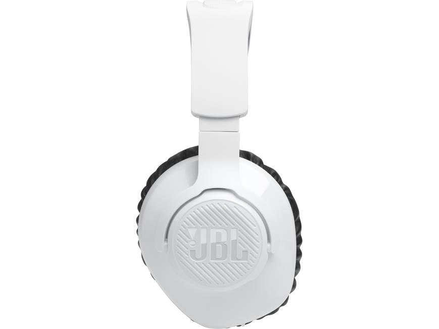 JBL Quantum 360P Console Wireless (PlayStation) Wireless gaming