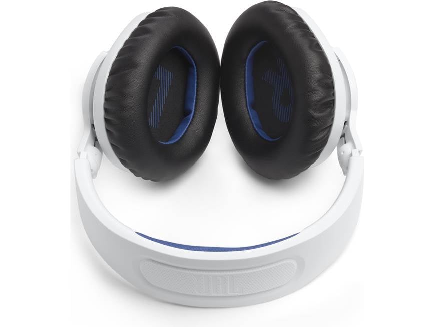 JBL Quantum 360P Console Wireless (PlayStation) Wireless gaming