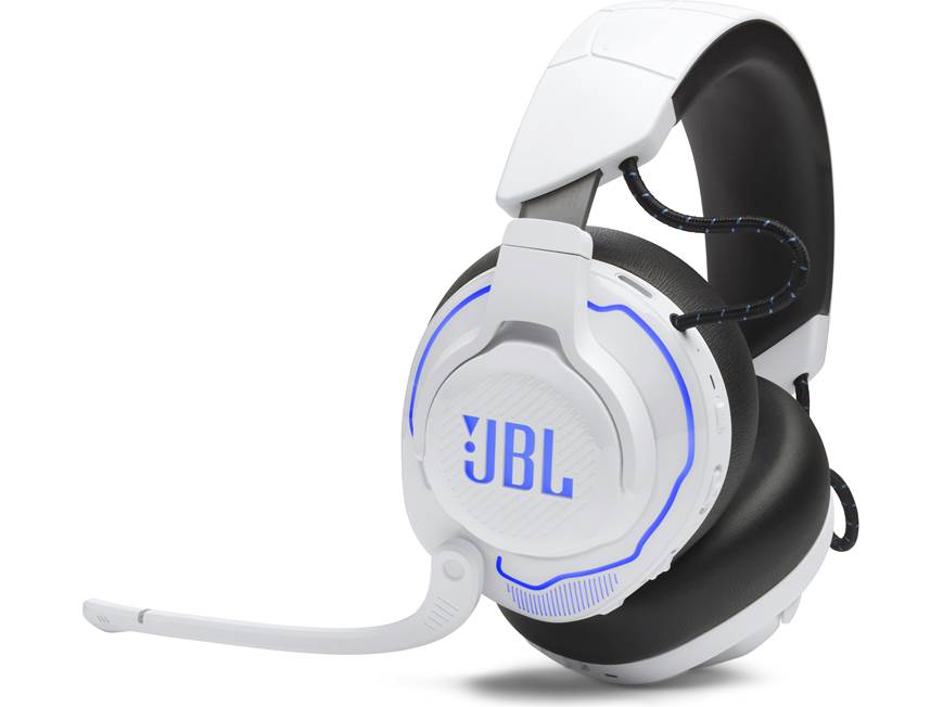 JBL Quantum 910P Console Wireless (PlayStation) Professional