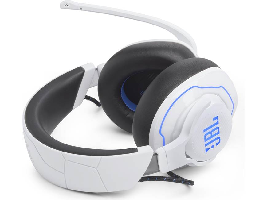JBL Quantum 910P Console Wireless (PlayStation) Professional