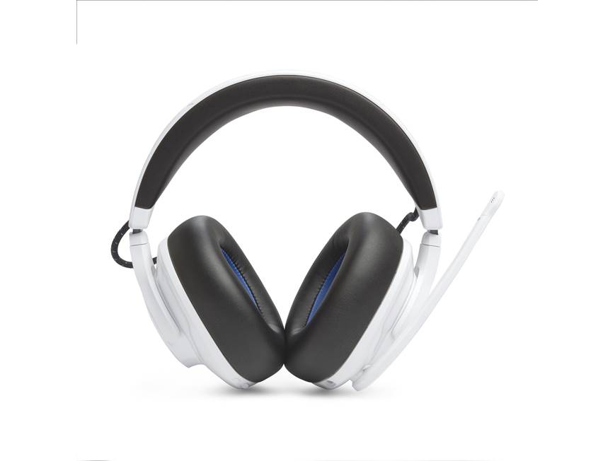 JBL Quantum 910P Console Wireless (PlayStation) Professional