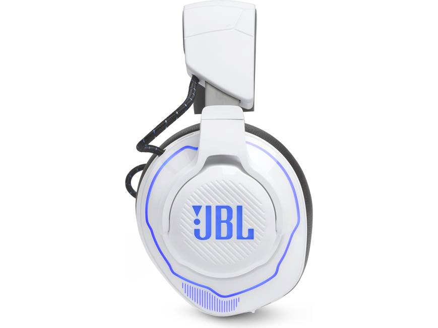 JBL Quantum 910P Console Wireless (PlayStation) Professional
