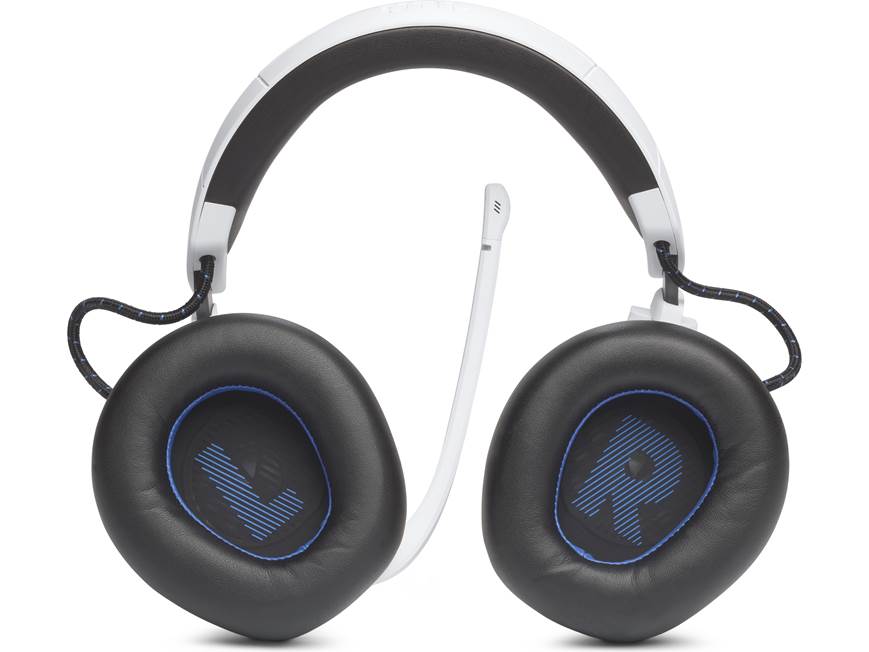 JBL Quantum 910P Console Wireless (PlayStation) Professional