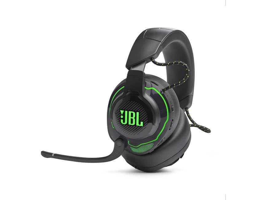 JBL Quantum 910X Wireless for Xbox (Xbox) Professional wireless