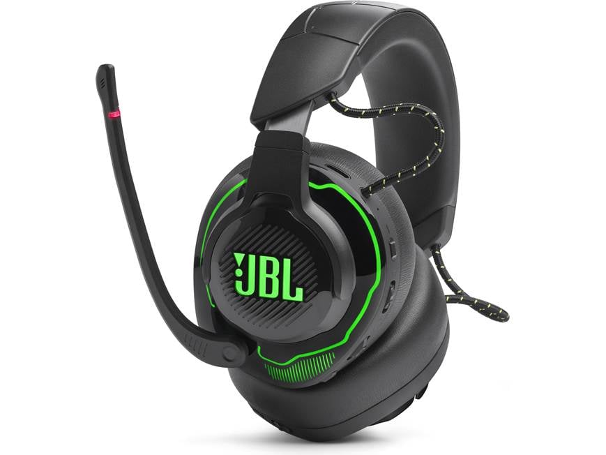 JBLヘッドホン Bluetooth JBL Quantum 910X Wireless for Xbox (Xbox) Professional wireless