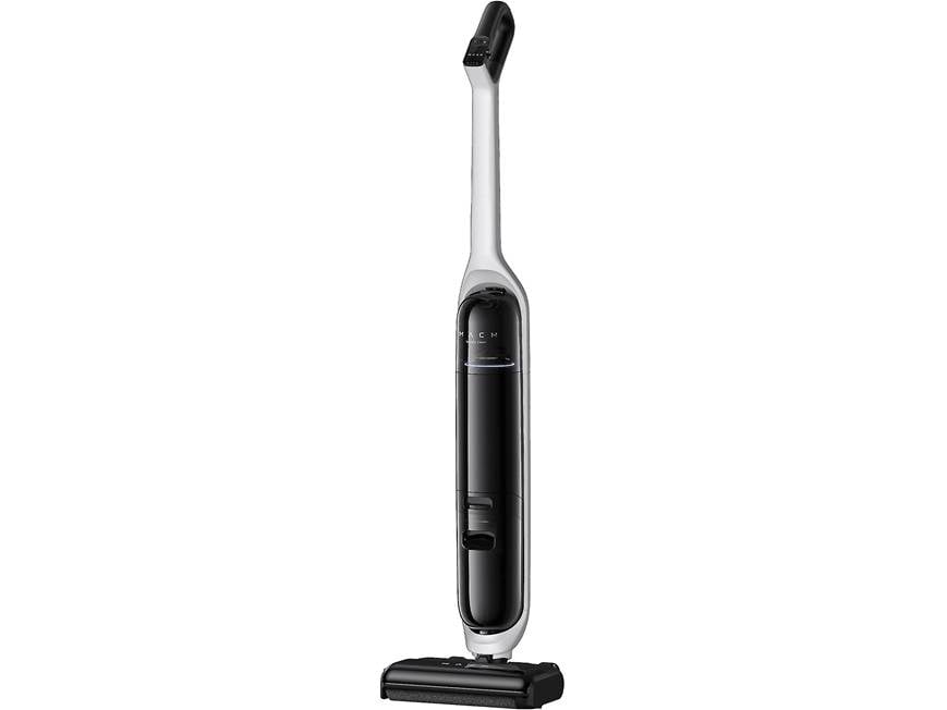 eufy by Anker Mach V1 Cordless wet/dry vacuum at Crutchfield