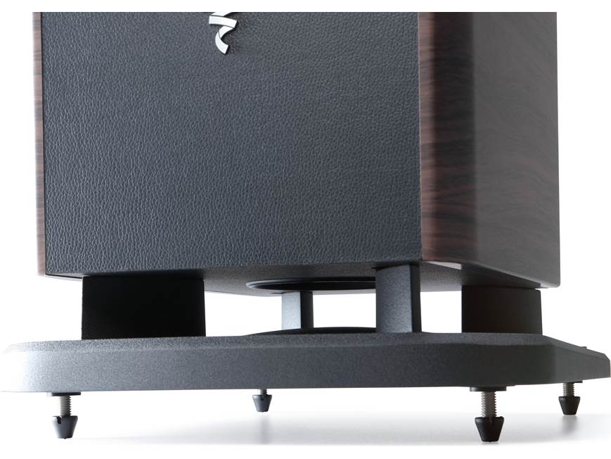 Focal Aria 926 Floor-standing speaker (Noyer Walnut vinyl finish
