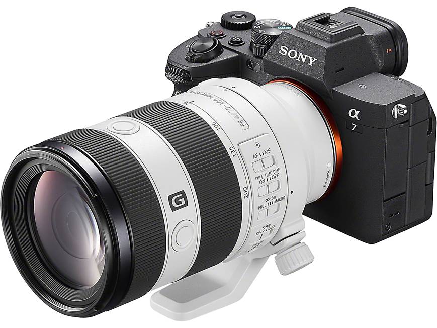 【動作確認済】SONY α200 Wセット 18-70mm / 70-210mm Amazon | SONY デジタル一眼レフカメラ Wズームレンズキット α200