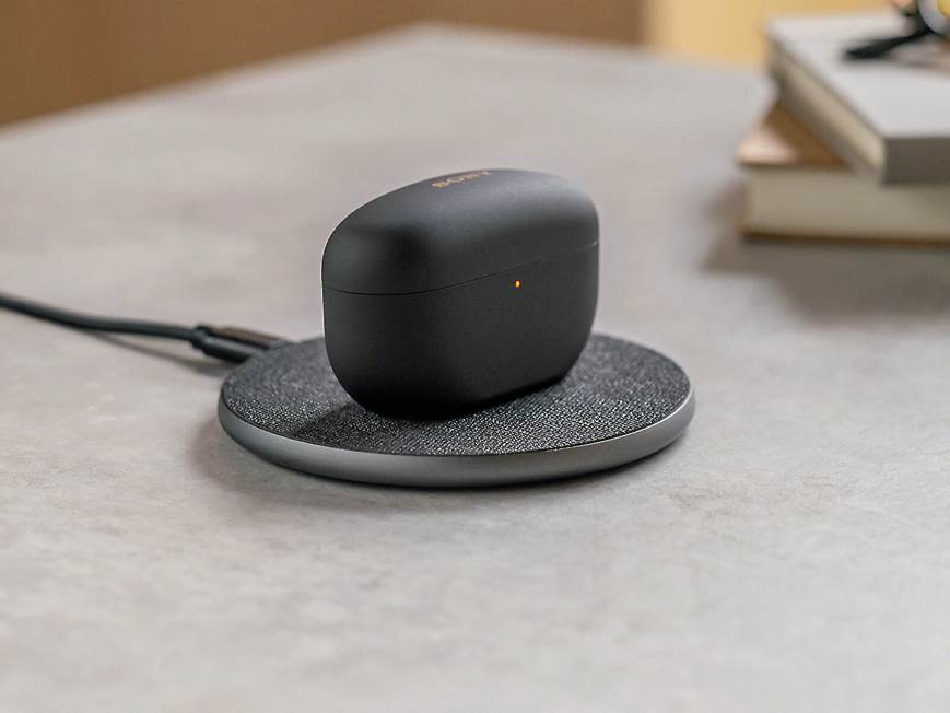 SONY WF-1000XM5 ブラック Amazon.com: Sony WF-1000XM5 Truly Wireless Bluetooth Noise