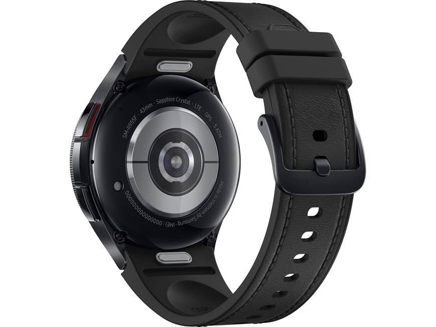 Samsung Galaxy Watch6 Classic 43ミリ 本体 Amazon.com: SAMSUNG Galaxy Watch 6 Classic 43mm Stainless-Steel
