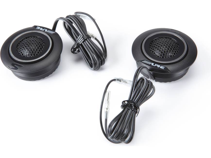 ALPINE Bluetoothユニット XF11MNX-2S Alpine S2-S80C Next-Generation S-Series 8