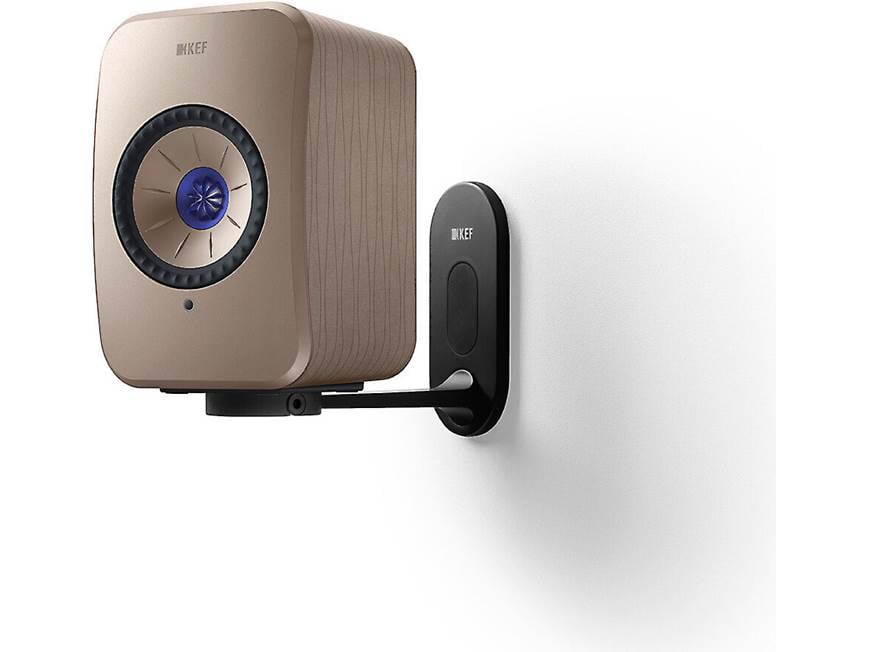 KEF B1 Wall Bracket - Thumbnail 4