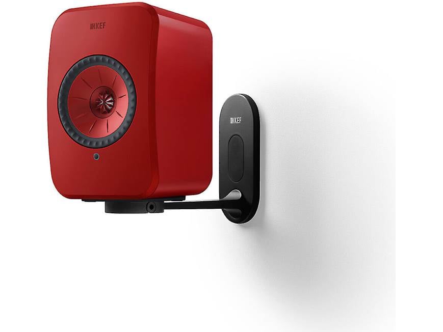 KEF B1 Wall Bracket - Thumbnail 2