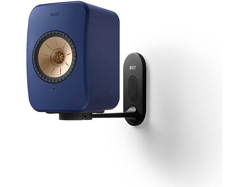 KEF B1 Wall Bracket