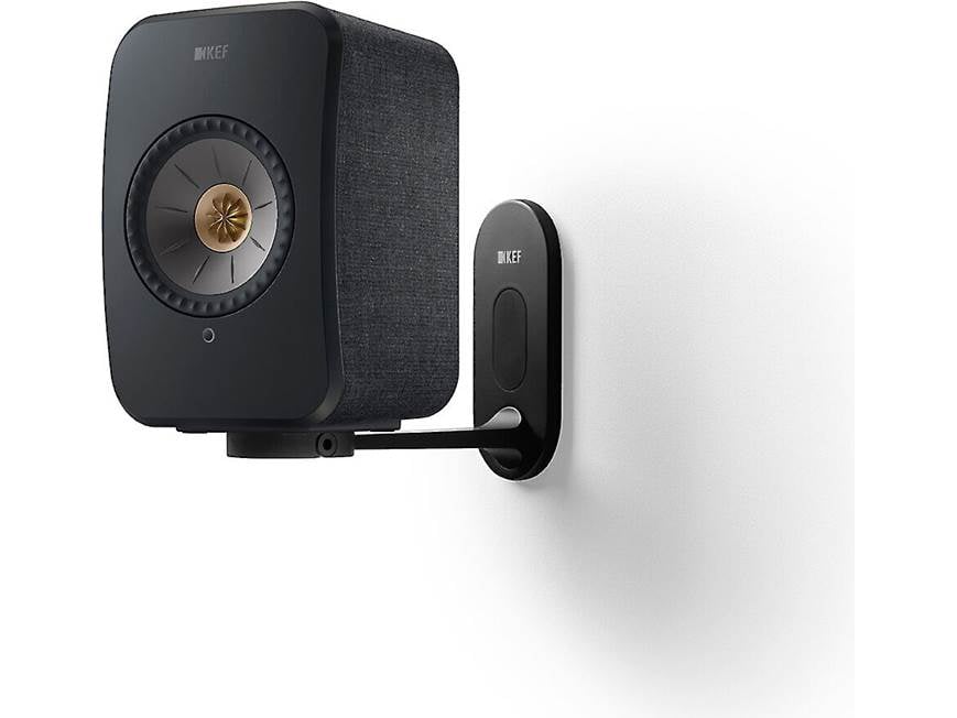 KEF B1 Wall Bracket - Thumbnail 3
