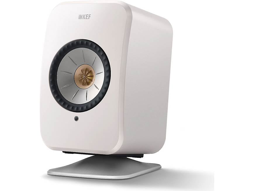 KEF LSX2 & P1 Desk Pad セット 別売り可能 P1 Desk Pad | KEF USA