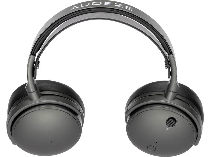 Audeze Maxwell (PlayStation®) Planar magnetic wireless gaming