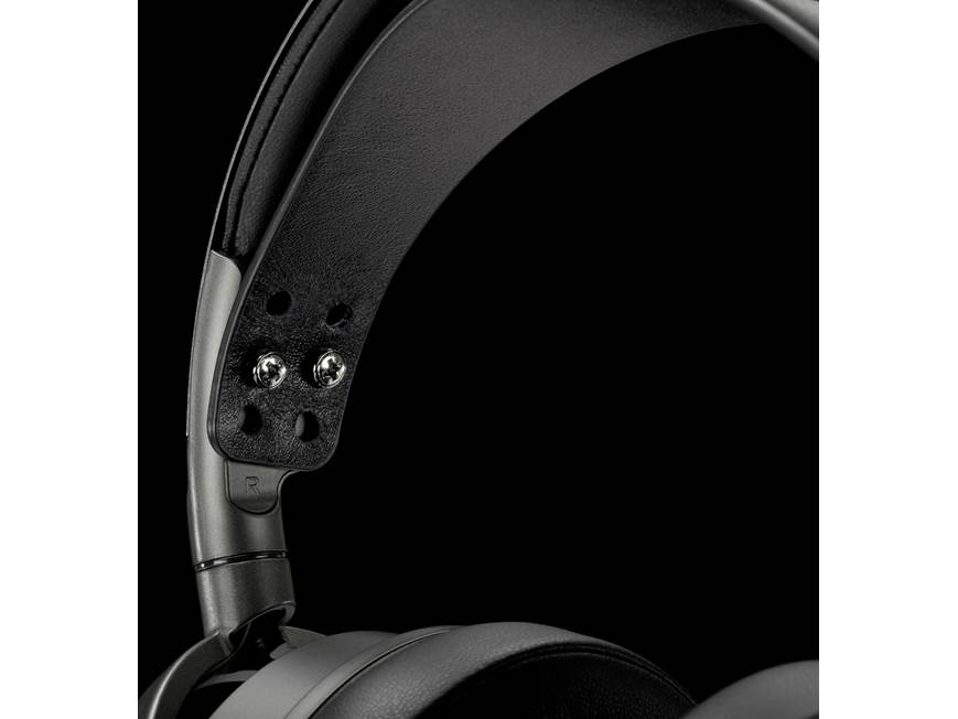 Audeze Maxwell (PlayStation®) Planar magnetic wireless gaming