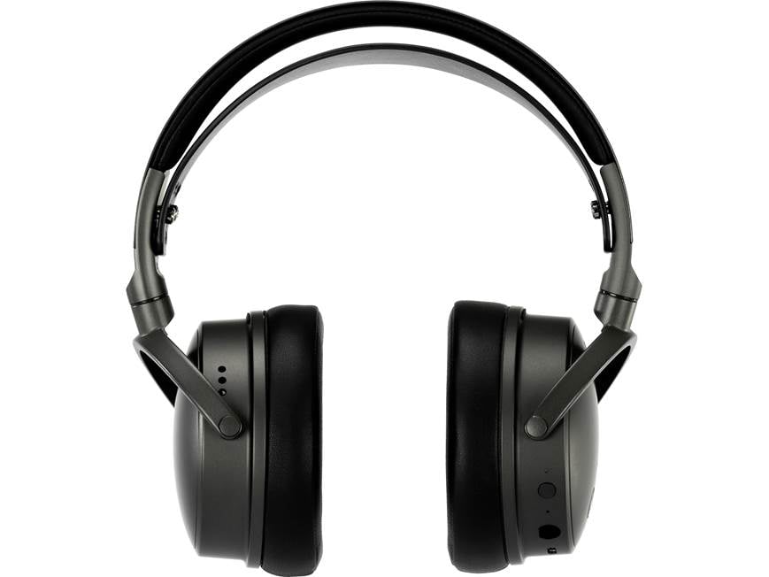 Audeze Maxwell (PlayStation®) Planar magnetic wireless gaming