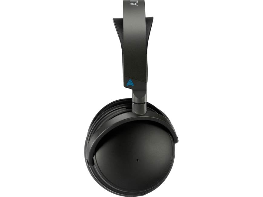 Audeze Maxwell PS版 Audeze Maxwell (PlayStation®) Planar magnetic wireless gaming