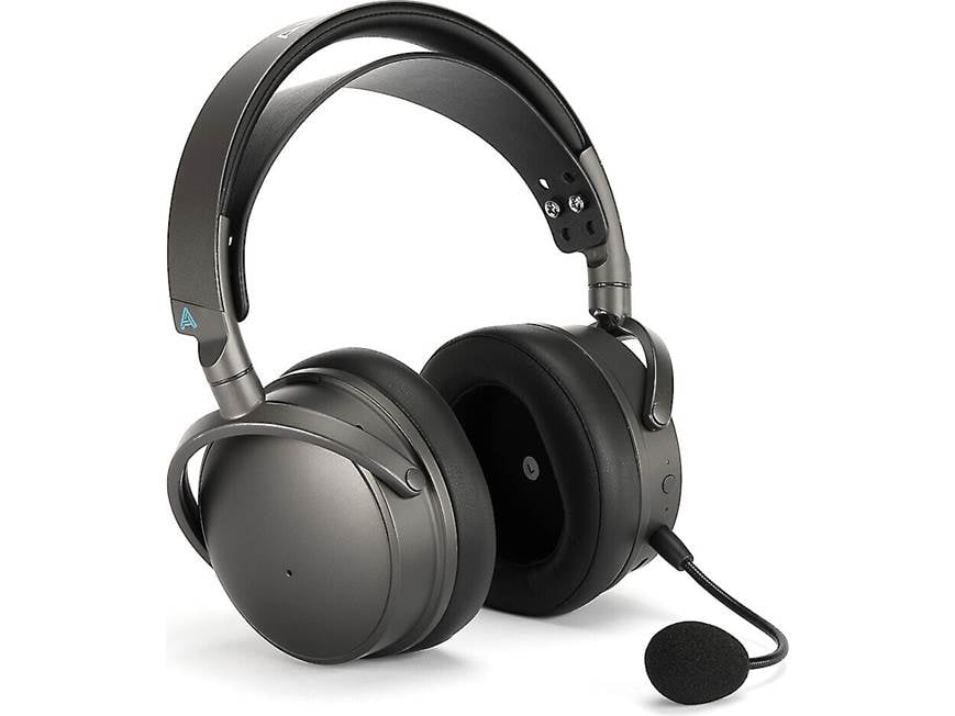 Audeze Maxwell (PlayStation®) Planar magnetic wireless gaming