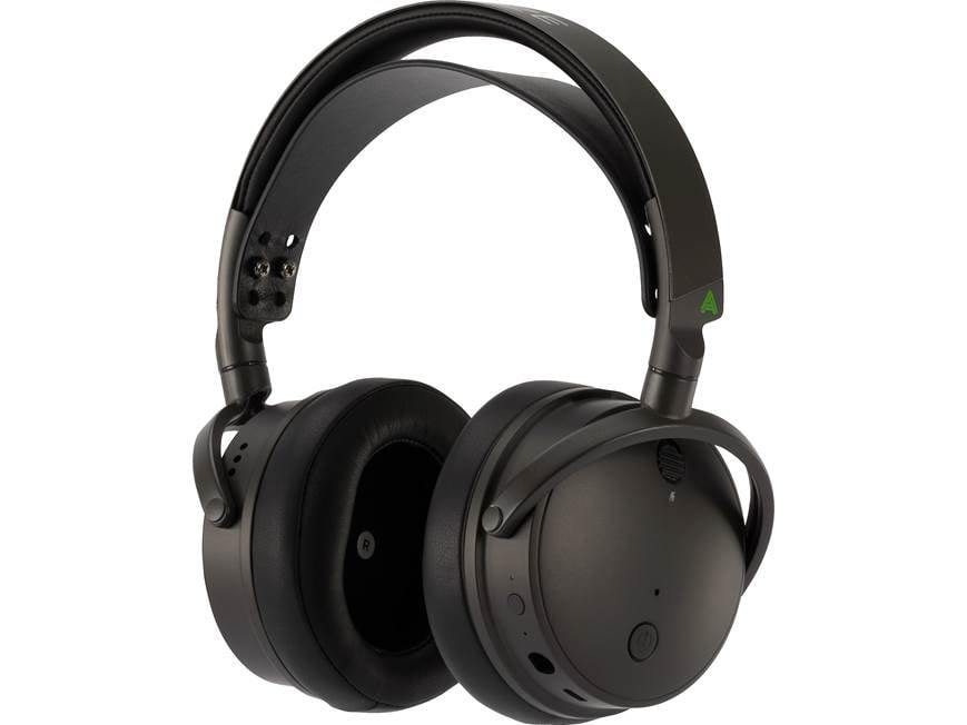 Audeze Maxwell (Xbox®) Planar magnetic wireless gaming headset