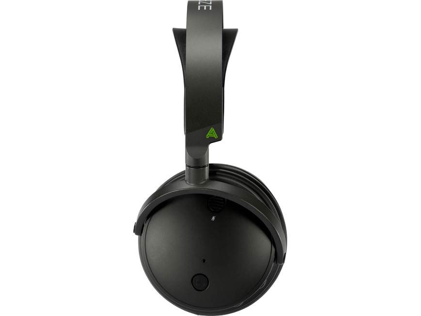 Audeze Maxwell (Xbox®) Planar magnetic wireless gaming headset