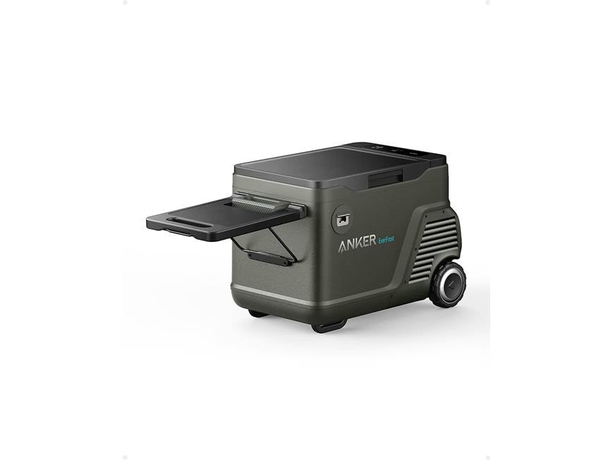 vuse pods nicotine levels Vuse Alto ePod Collection