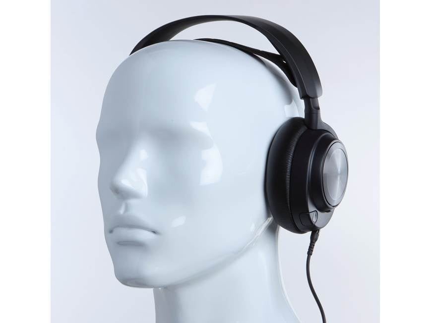 家電 SteelSeries Arctis Nova Pro SteelSeries Arctis Nova Pro Headphones, Wireless Gaming for Xbox