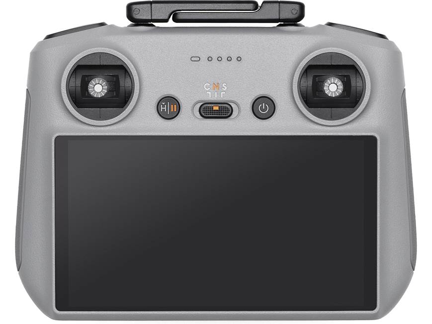 Pare-soleil pour radiocommande DJI Mavic Air 2 - Drone Maroc - DJI
