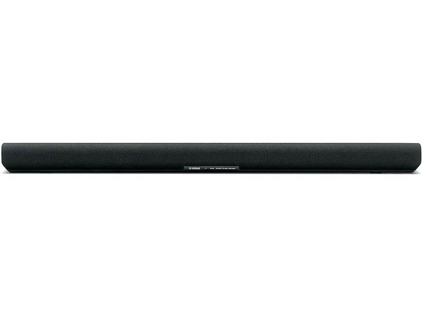 n*2様 Yamaha SR-B30A サウンドバー Yamaha SR-B30A Powered 2.1-channel sound bar with Bluetooth® and