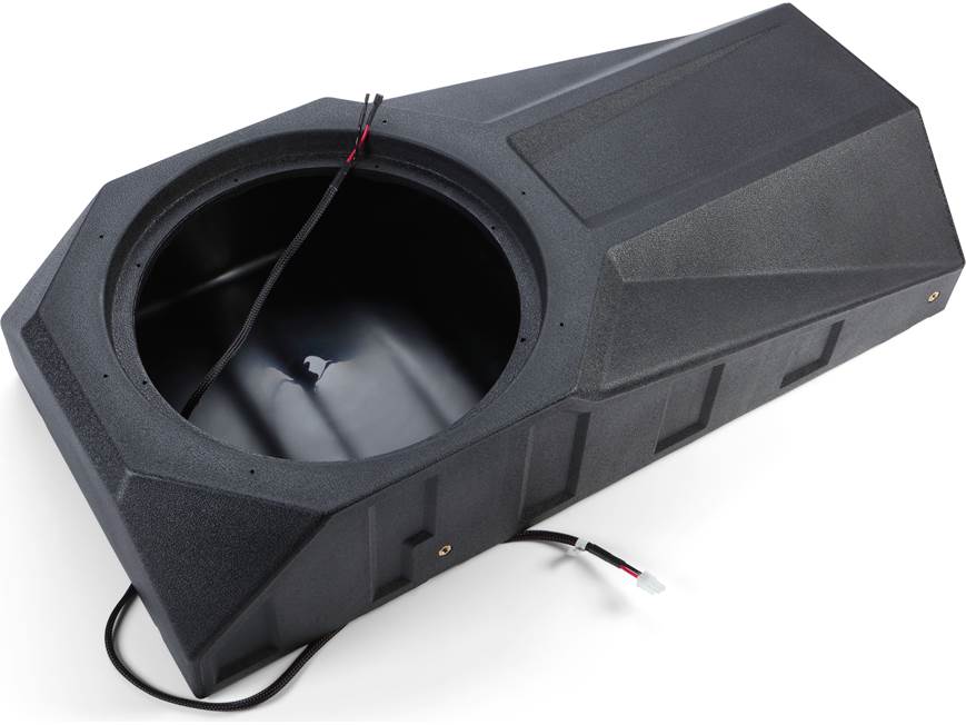 MB Quart MBQJL-302E 12
