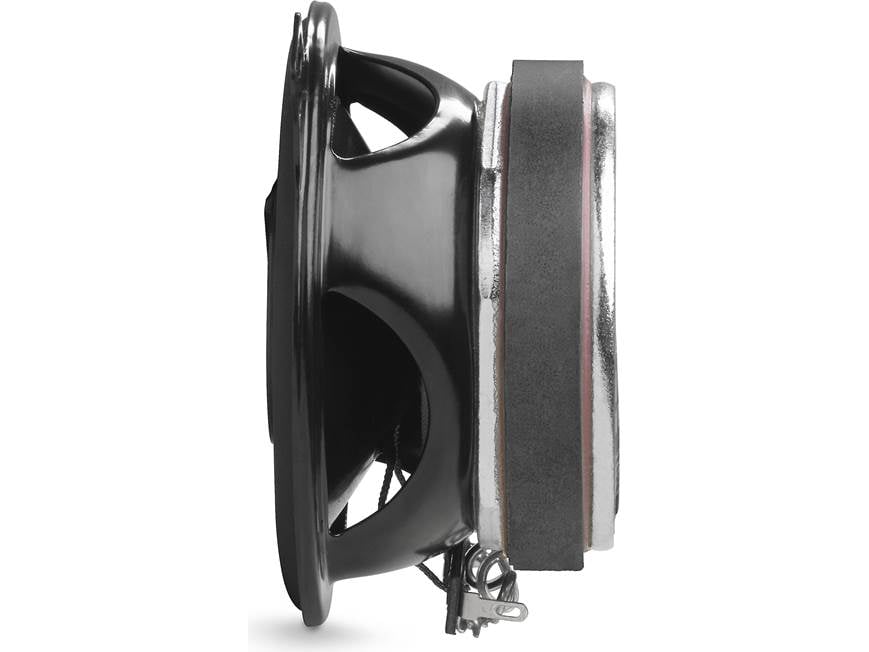 JBL Club 34F Club Series 3-1/2