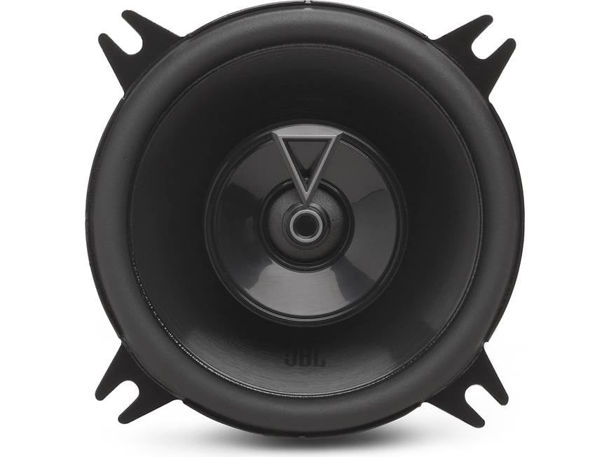 JBL Club 44F Club Series 4