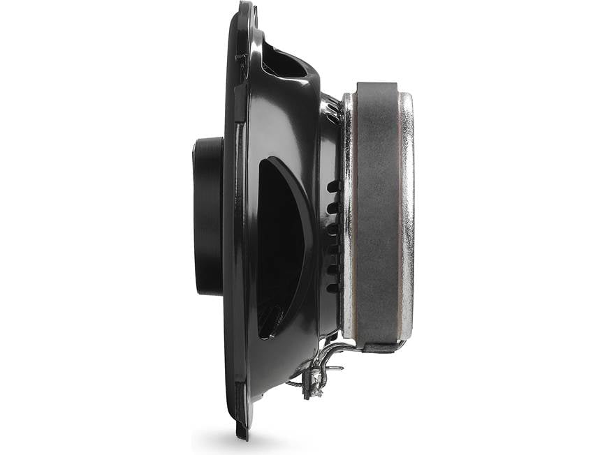 JBL Club 54F Club Series 5-1/4