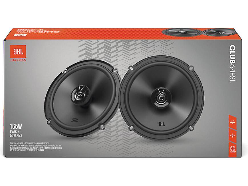 シャルル The Napoli JF Colors Medium Men's Sunglasses in Brown | Jimmy