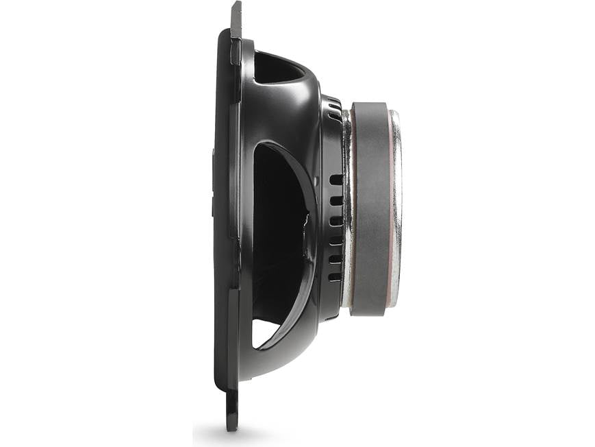 JBL Club 864F Club Series 6