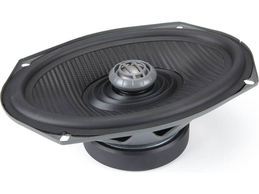 Kenwood Excelon XM69R 6