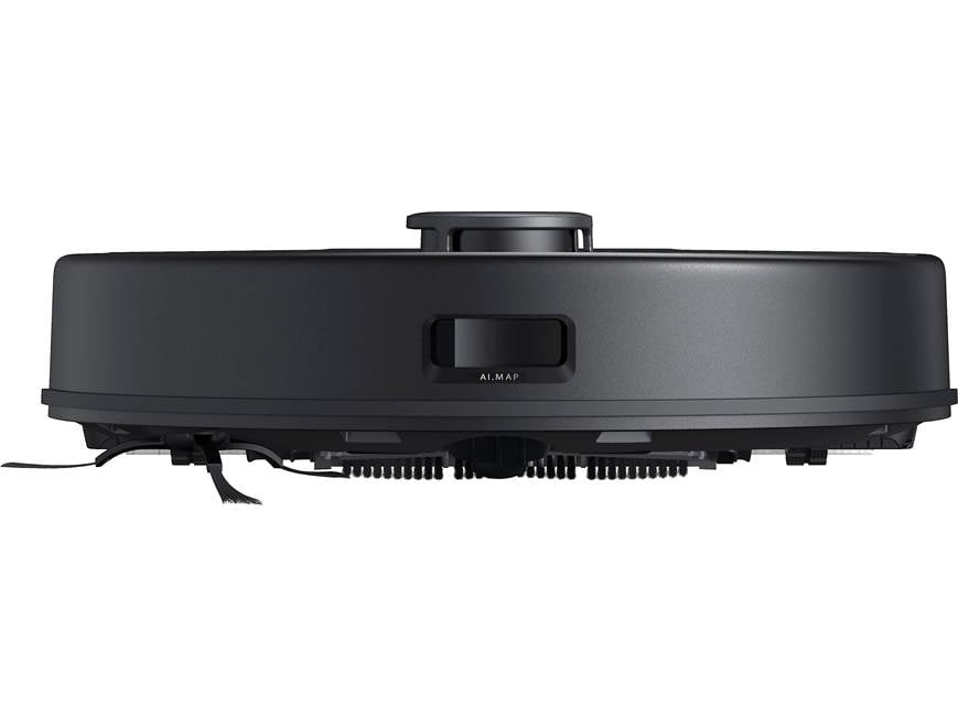 eufy by Anker RoboVac X8 Pro Robotic vacuum/mop with smart