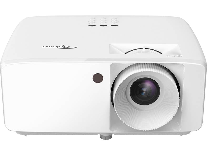 Optoma HZ40HDR 1080p home theater projector