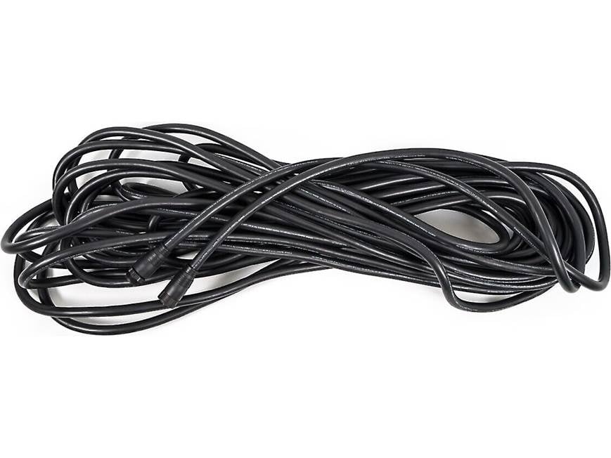 Coastal Source Uni-Connect 8C Extension Cable (100 feet) 12-gauge
