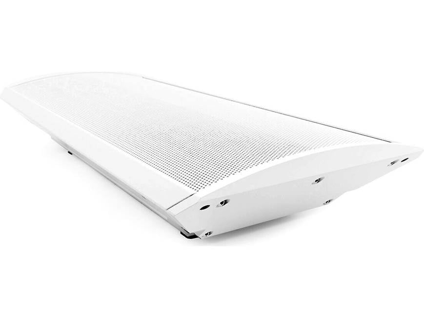 Coastal Source Razor RZ220 (White) Low-profile 3-way outdoor