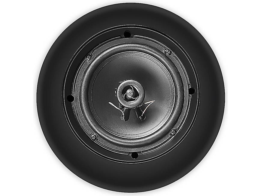 OSD Sphere Indoor Speaker - Thumbnail 4