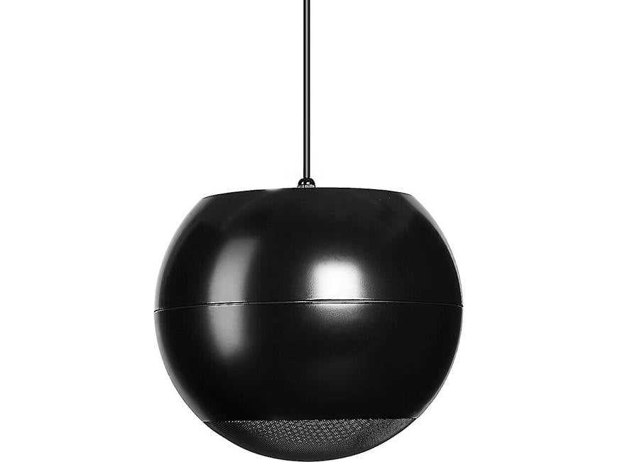 OSD Sphere Indoor Speaker