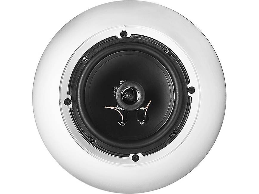 OSD Sphere Indoor Speaker - Thumbnail 3