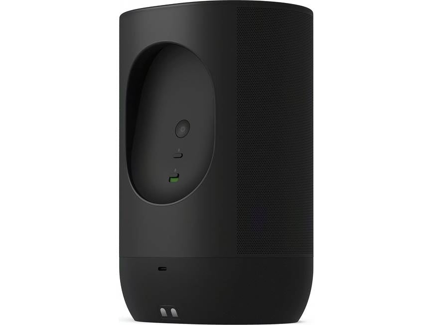 Sonos 2-Room Set with Arc Ultra (Black) Sonos Arc Ultra Dolby