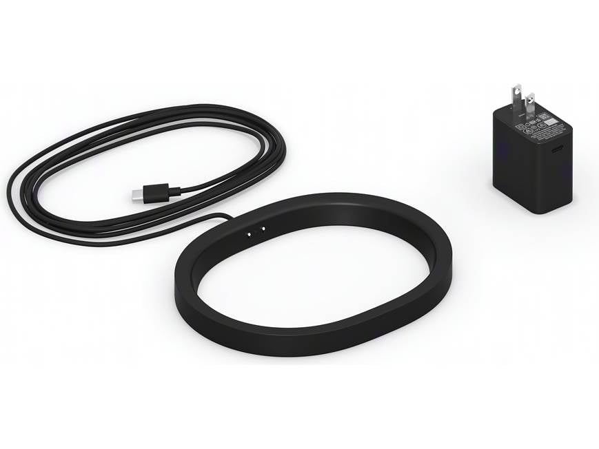 Sonos Move 2 Charging Base