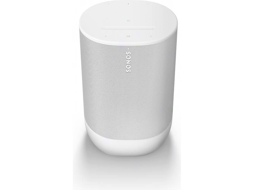 Sonos 2-Room Set with Arc Ultra (White) Sonos Arc Ultra Dolby