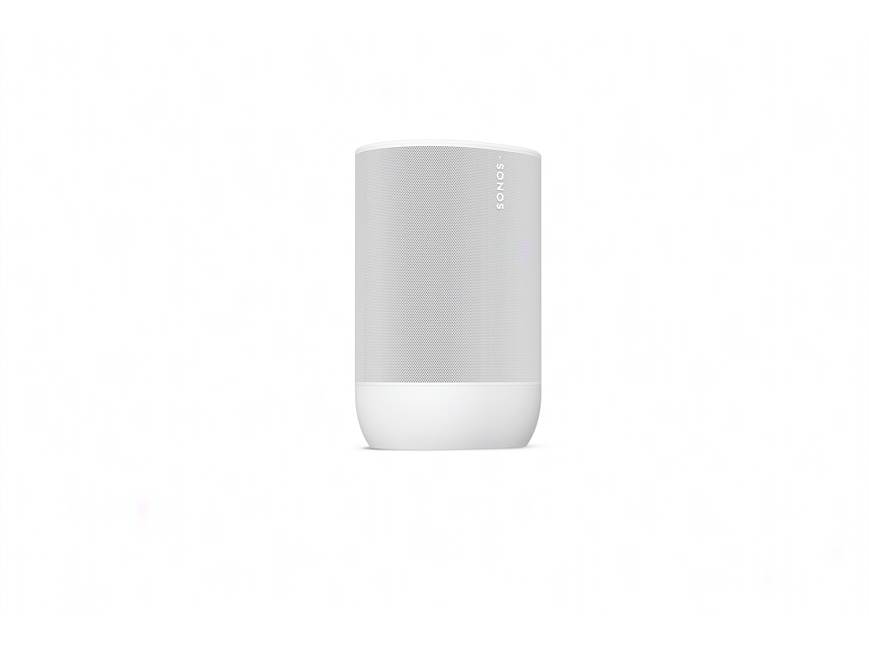 Sonos 2-Room Set with Arc Ultra (White) Sonos Arc Ultra Dolby