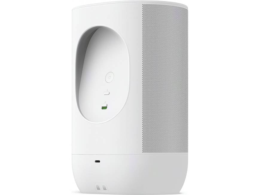 Sonos 2-Room Set with Arc Ultra (White) Sonos Arc Ultra Dolby